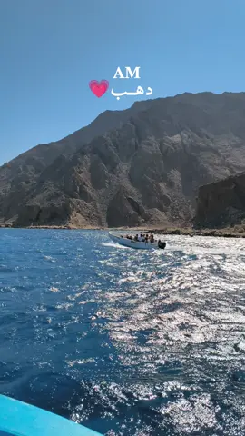 دهــــب💞 #dahab #sunrise #sunrisemusic #sun #vira 