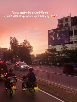 Miss you අම්මා අප්පච්චි 🥺❤️‍🩹 #viral #trending #foryou #lonely #Home 