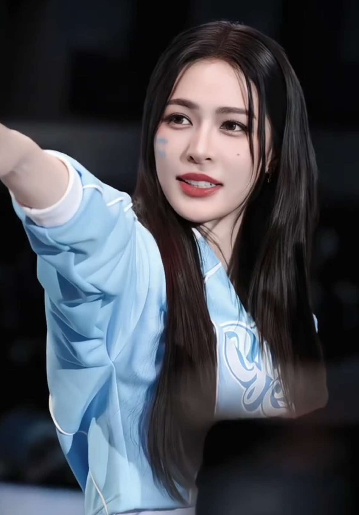 Luỵ Girl Cup ?? #หลิงหลิงคอง #lingorm #fst♡ #linglingkwong #onlyyoutheseriesth