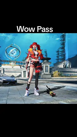 #pupgmobile #pudg #بوبجي_موبايل #pubg #بوبجي 