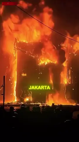 🔥🥀🇮🇩 𝐈 𝐍 𝐃 𝐎 𝐍 𝐄 𝐒 𝐈 𝐀 . . #beritaterbaru2025  #fypシ゚viral  #fypbrandamu  #fyp 