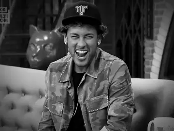 eu não sei 😝 #neymar #neymarjr #neymarskill #neymaredit #fyp 
