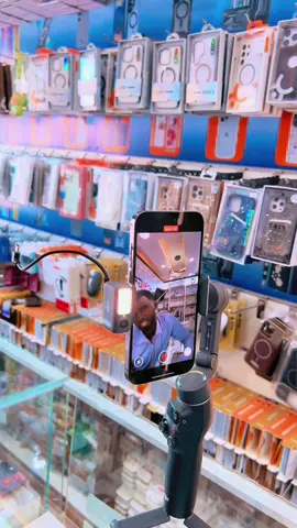 Dji osmo pocket 7p🤳📸#hiigsoonlinemarket #kasodalboprofilkalambarkasaaran☝️ #sodhawadamacamil🤝 @Hiigso & repairing & service @Hiigso mobilerepairing @Hiigsoelectronics 