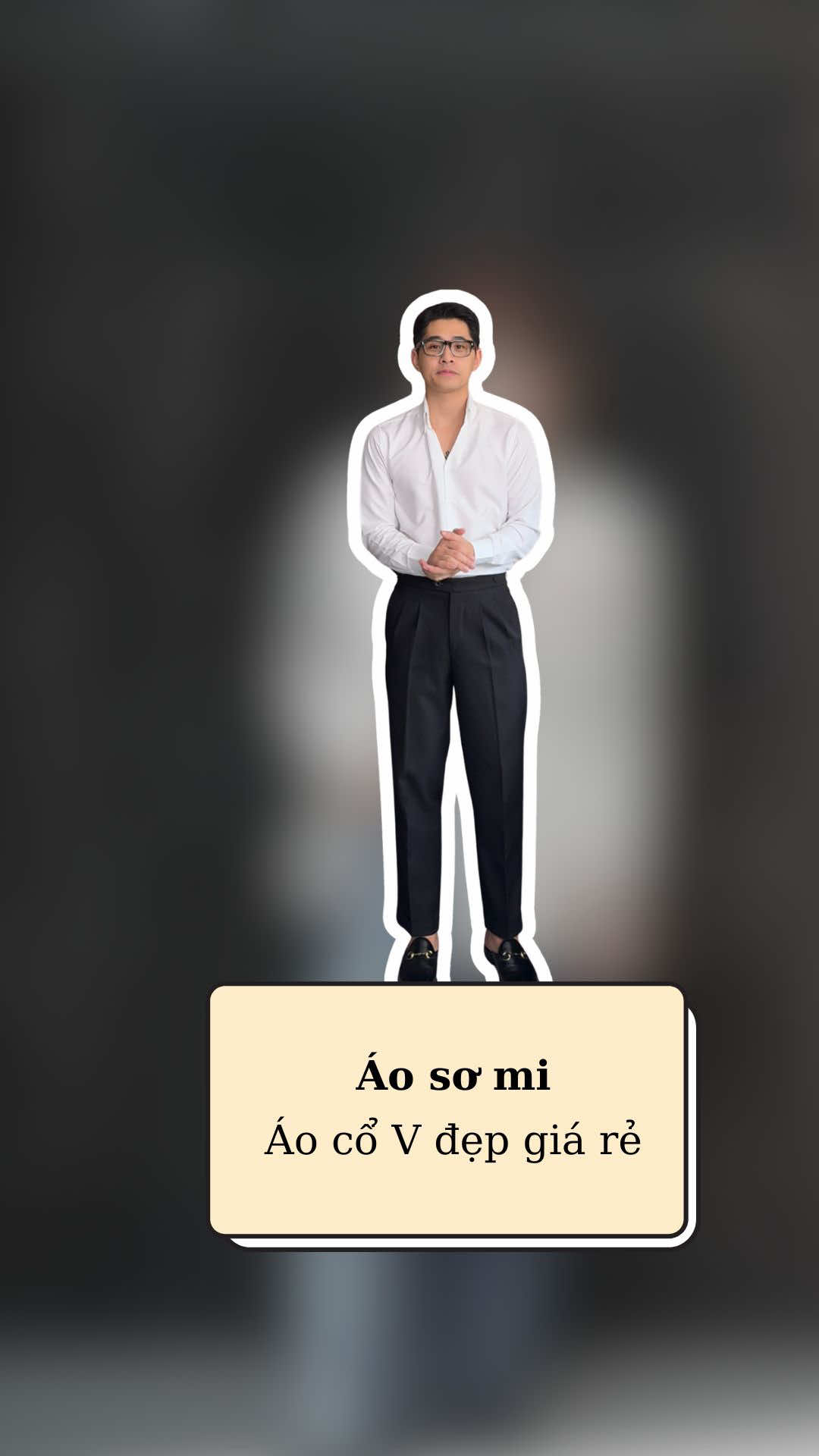 #reviewlamdep #goclamdep #dcgr  
