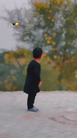 #CapCut #fypシ゚viral #viral #viraltiktok #fypシ゚ 
