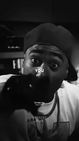 #onthisday #tupac #2pac #fyp #makaveli 