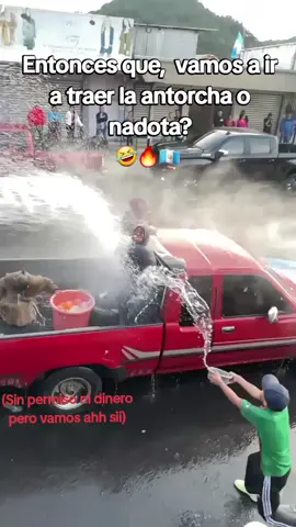 Ahhh siiiii🤣🤣 #paratiiiiiiiiiiiiiiiiiiiiiiiiiiiiiii  #antorcha #guatemala🇬🇹  #humour #apoyo? 