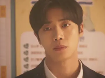 eternal seonga, for bongsu… #headoverheels #chooyoungwoo #choyihyu #kdrama #kdramaedit #fyp 