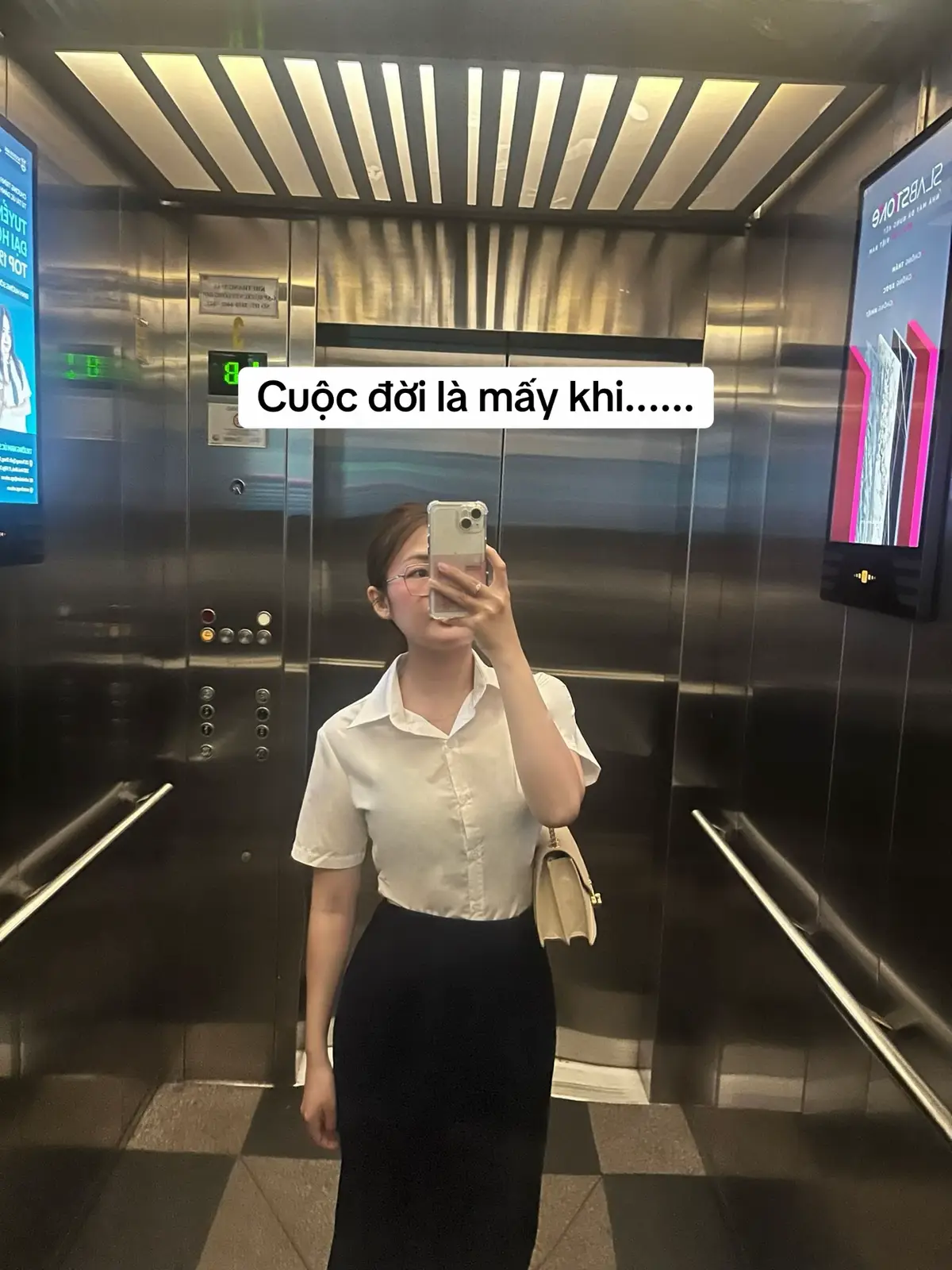 Cuộc đời là mấy khi, được yêu được thương được bên nhau #sadstory #xhhhhhhhhhhhhhhhhhhhhhhh 