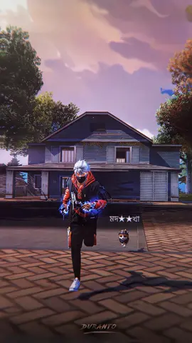 Pet Trend 💀 #freefire #freefire_lover #foryou #foryoupage #durantoofficial #viral #garenafreefire #freefirelatino #freefirebrasil #quality #120fps #fyp