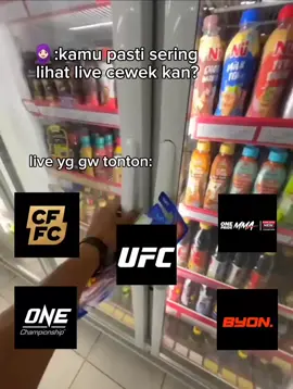 yang positif