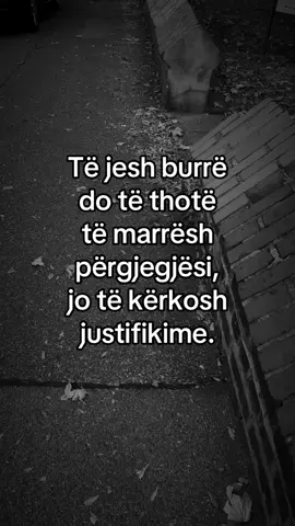#thenieshqip #albania #memeshqip #dhimbje 