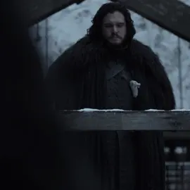#gameofthrones #jonsnow #fyp #foryou #jonsnowedit 