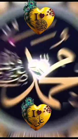 #CapCut 