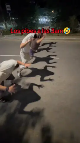 felices con tan poco 🤣👌