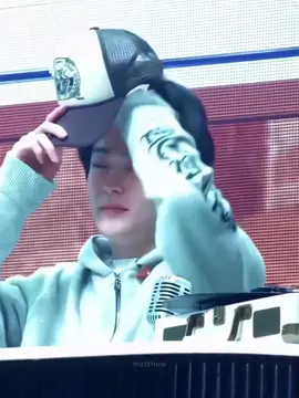#jaehyun 