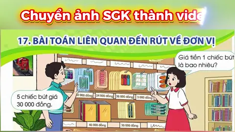 1 prompt là tạo đc video hoàn chỉnh với veo3😛