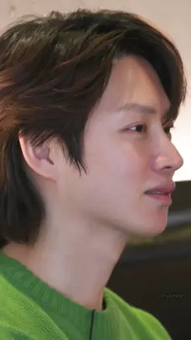 see you soon oppa!! 우주 대스타 김희철~   #kimheechul #heenim #superjunior #ss10inmanila #superjunior20thanniversary 