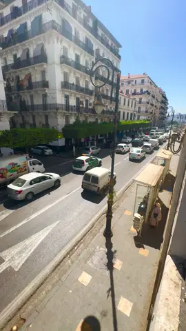 #algeria #alger #algercentre #dz 