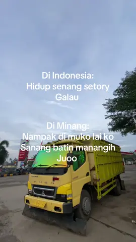 #trend #minangviraltiktok #jambipride🏴‍☠️ #tu #goviral @Ketua RT 54🥷🏻💦 @Adi🚀 @B U J A N G  S E C O N D🤙🏻 @ACTOR.SAWIT🚀  @SRIGATI 60 @Iqbaaaaaal @Ragil Poetra @B U J A N G B U N T U🚀 @Tedkop @Yellow.boys⚡️🚀 @OWNER TEAM📸 @BESI TUA⚡️⚡️ @Van boyy👑 @@z,kar022〽️ @wahyu04 @aanardnsyh @Mr.puji001 @PEJUH TEAM 02 @𝕨𝕒𝕜 𝙘𝙚𝙡𝙚𝙣𝙜🀄 @23-08-2010 @BESAK SELERO 