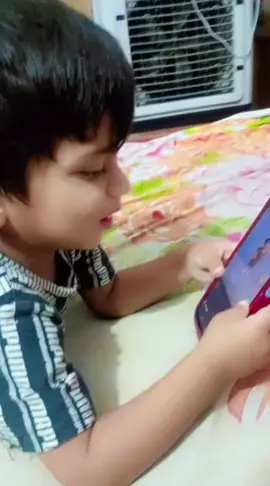 #Aliyaan's_Favorite_video#foryoupageofficiall #viral_video #dontunderivewmyvideo #khala'sboy