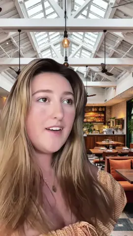 #customerservice #customerserviceproblems #serviceindustry #restaurantstory #coworkers #coworkersbelike #restaurantlife #serverproblems #hostessproblems #hostesstiktok #bartenderlife #bartenderstories #restauranttiktok #serverstories #customerservicebelike #managersbelike #worklife #longervideos #longervideo
