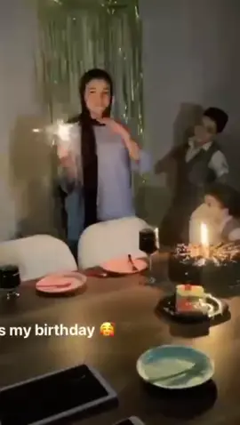 🥰#fyyyyyyyyyyyyyyyy 
