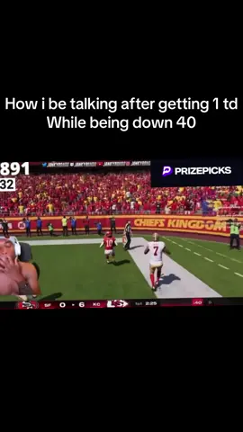 Ta