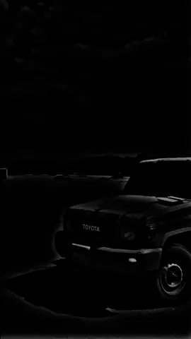 التيوتا TOYOTA صعاب(🦅)