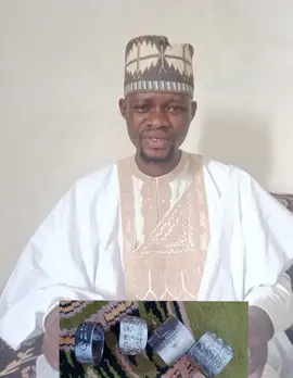 Òrùka Onmo  #everyone #followers #nigeria #hilights #yoruba #london 