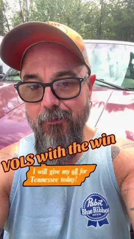 Tennessee Vols with the win over Syracuse, Alabama and Texas get beat and Nico still being Nico. GO VOLS! #GBO #GOVOLS #sec #volsfootball #tennessee 