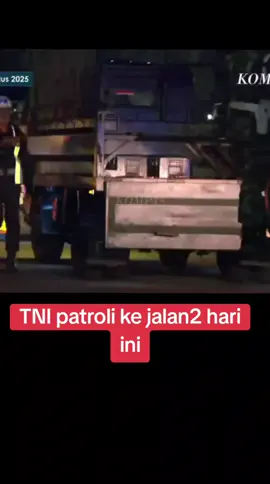 #tni #demo #massa #dpr #fypviralシviral 