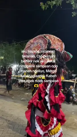 #barongankediri #jaranankediri #masukberanda#fyppp #foryou 