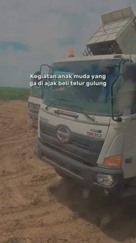 #capcut #fyp #viral #tambangbatubara #trending 