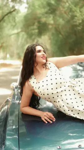 لايق عليها الغرور 😎#اغنية_ميس_دعاء_ماتحاوليش #missdouaa1 #missdouaaofficiel #missdouaa #ماتحاوليش 