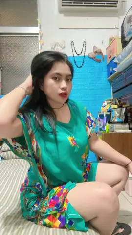 Dudu ucul neh mas tapi pedot🥴