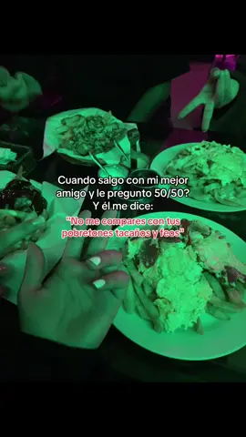 #mejoramigo #contenido 