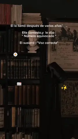 ✨📖#book#wattpad #lectoras 