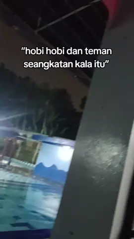 keluh kesahmu #odl #hobihobi♡ #jakarta #kenangan #fyppppppppppppppppppppppp  @🌀⚡ @panoo  @Galangg @dapaoyyyyyy @junzzzzajaa @RI_FFFF@ 