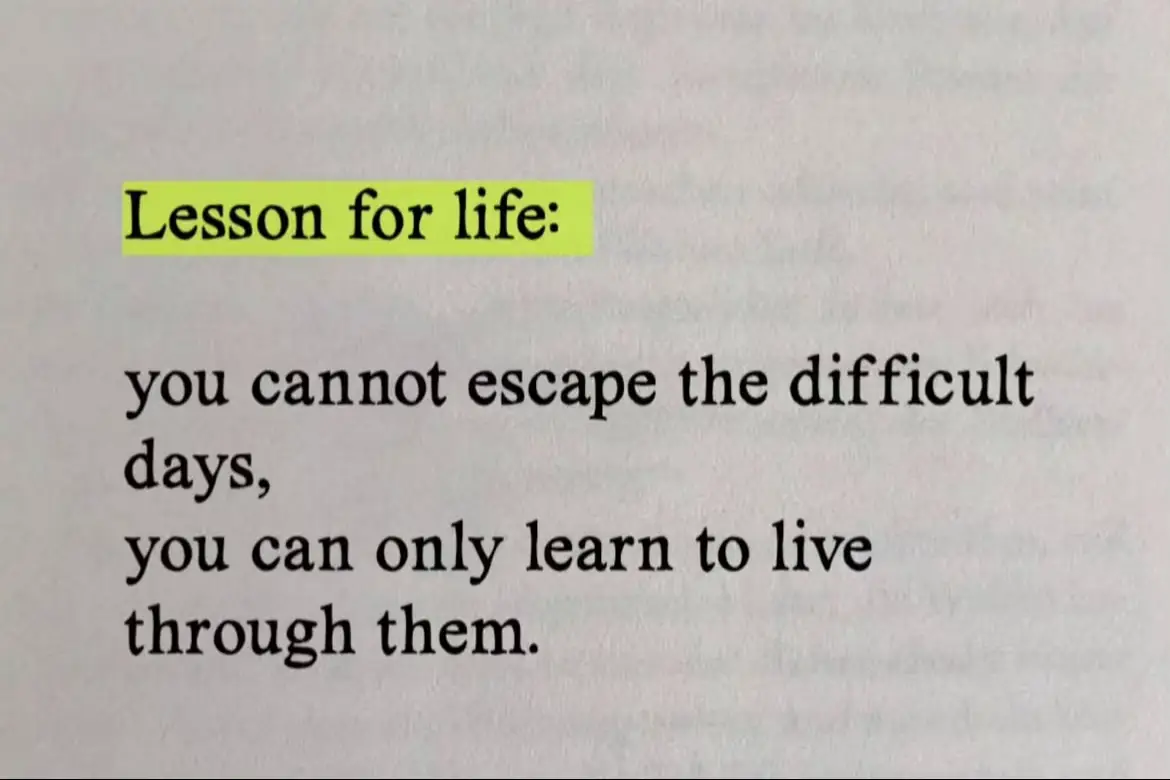 #powerfulmessage #pricelessinformation #empoweringmessage #growth #selflove 