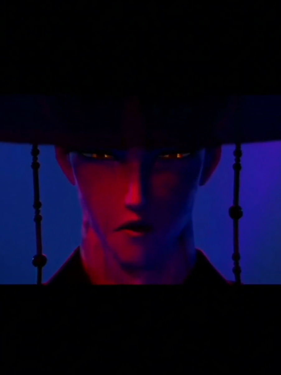 Demon Hunter.. #fyp #kpopfyp #kpop #demonhunter 