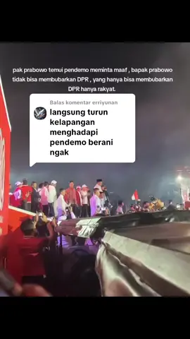 Membalas @erriyunan 