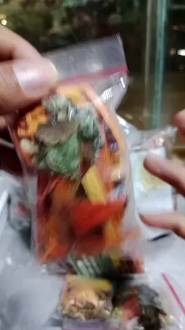 #wedanguwuh 