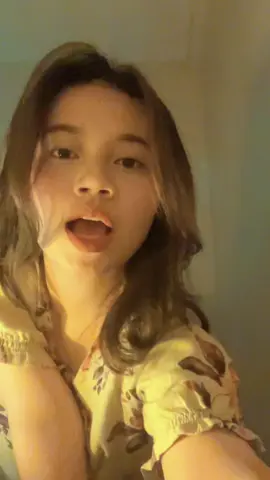 lucu kan