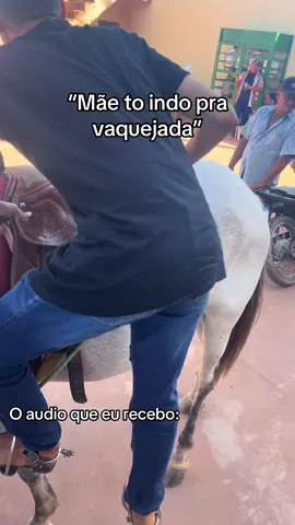 Rpz mamae apoia eu 🤣🤣🤣