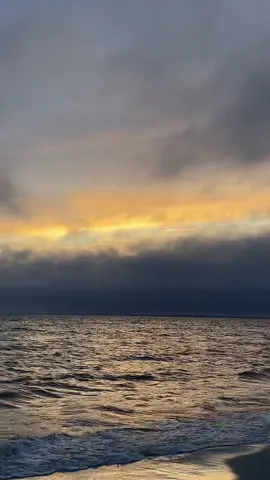 🌬️🤍
