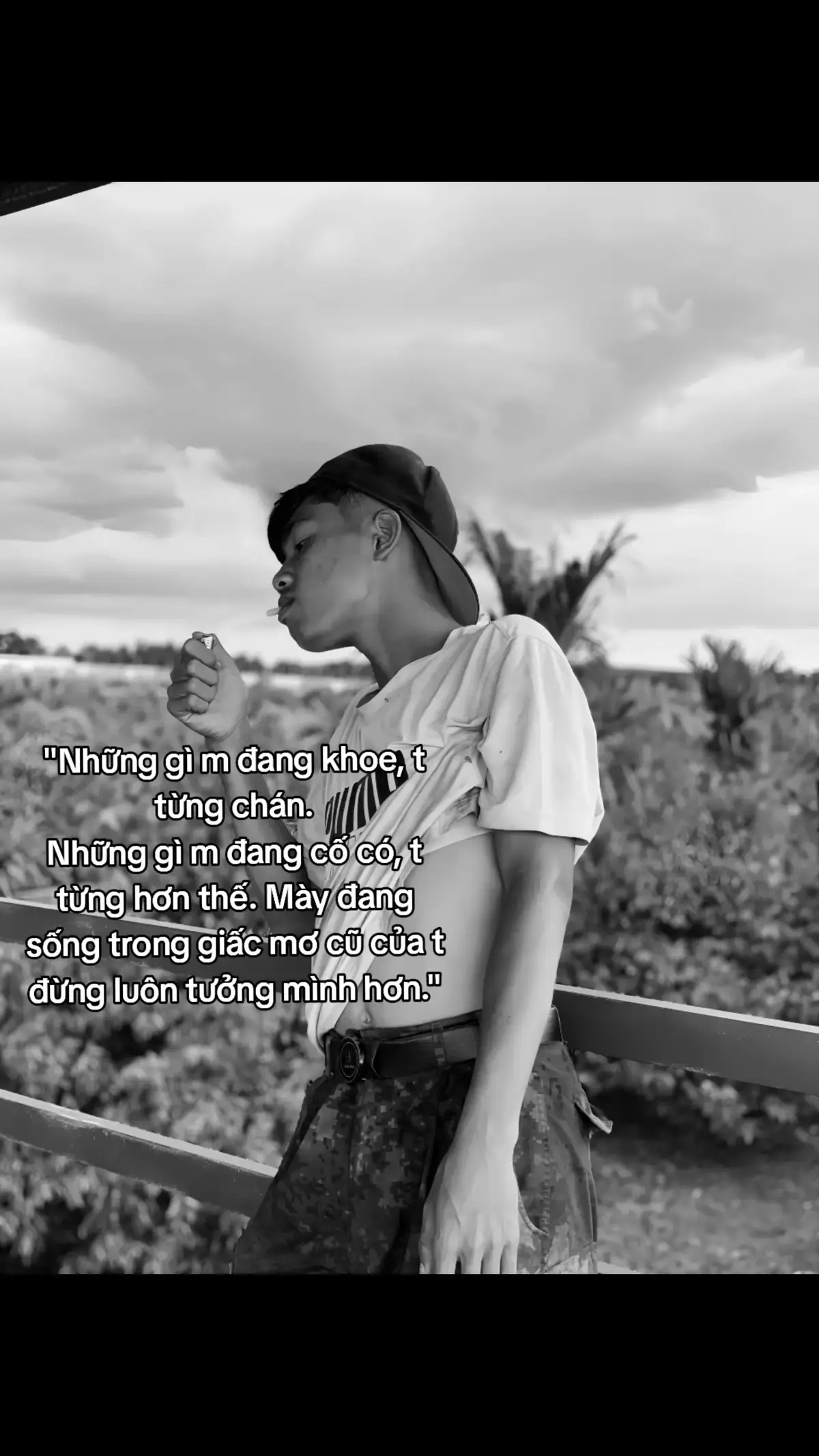 #viral #fyp #abcxyz #xh #xhtiktok 