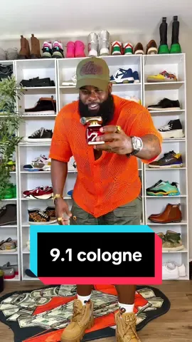 #fyppppppppppppppppppppppp #backtoschool #cologne #baccaratdupes 