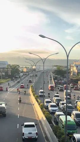 Parek deng se #storytime #ambonstory #kotaambon #fypdong #fyppp 
