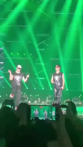 #วันนี้ในอดีต #marktuan🐰 #got7 #bambam🐍 